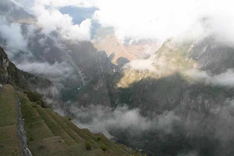 Peru 1249